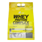 Whey Protein Complex