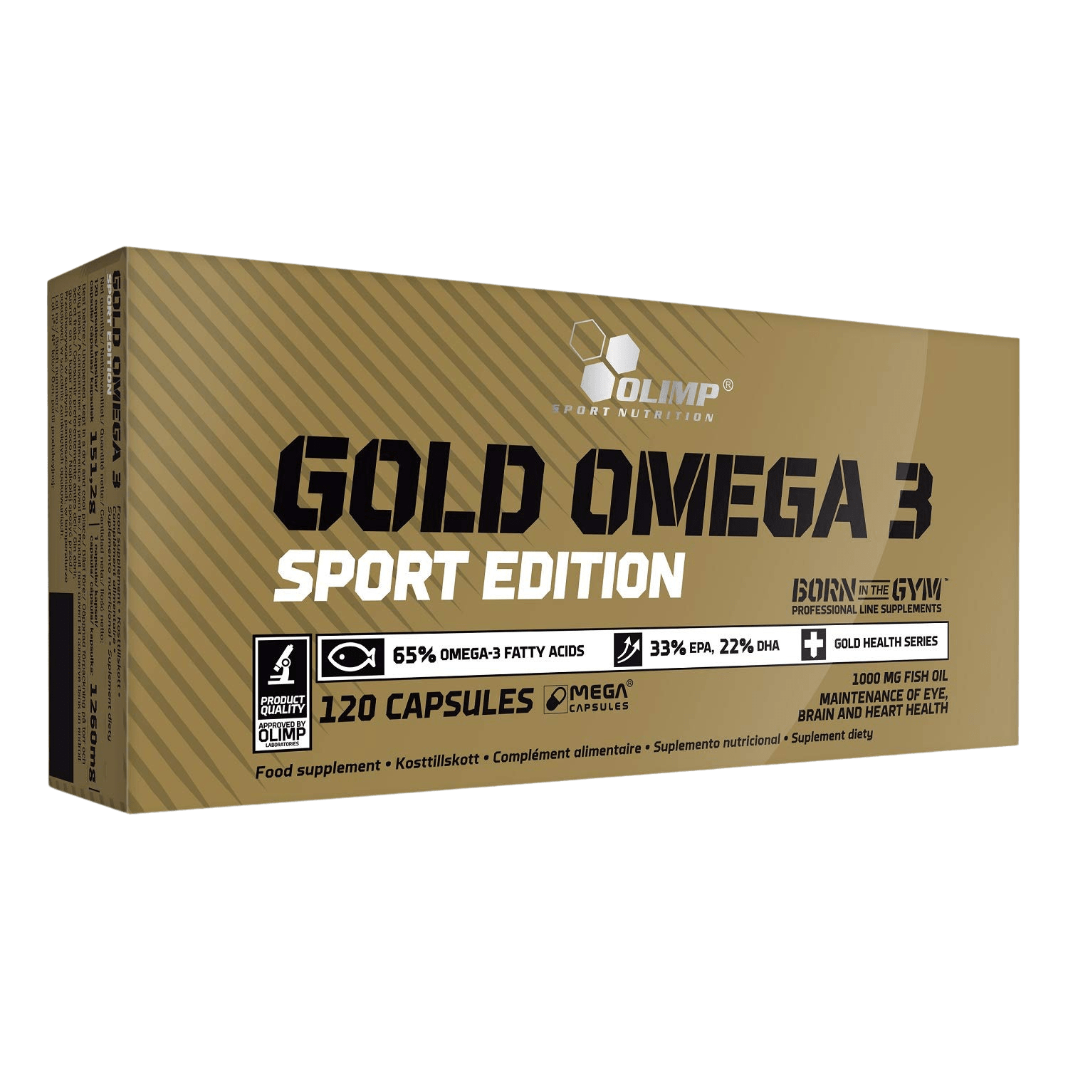 Design sans titre 2025 11 20T124036.725