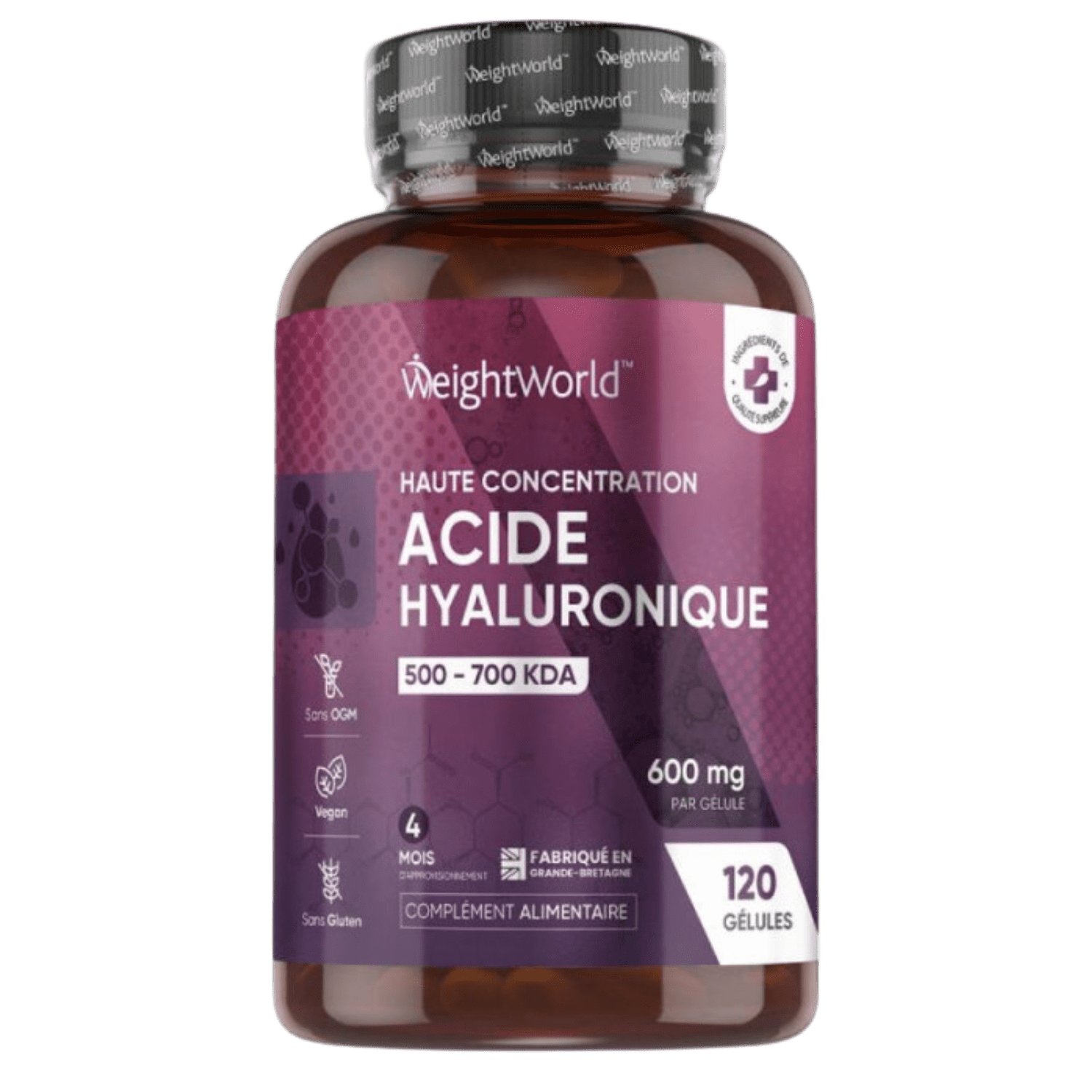 Design sans titre 2025 11 20T124421.153