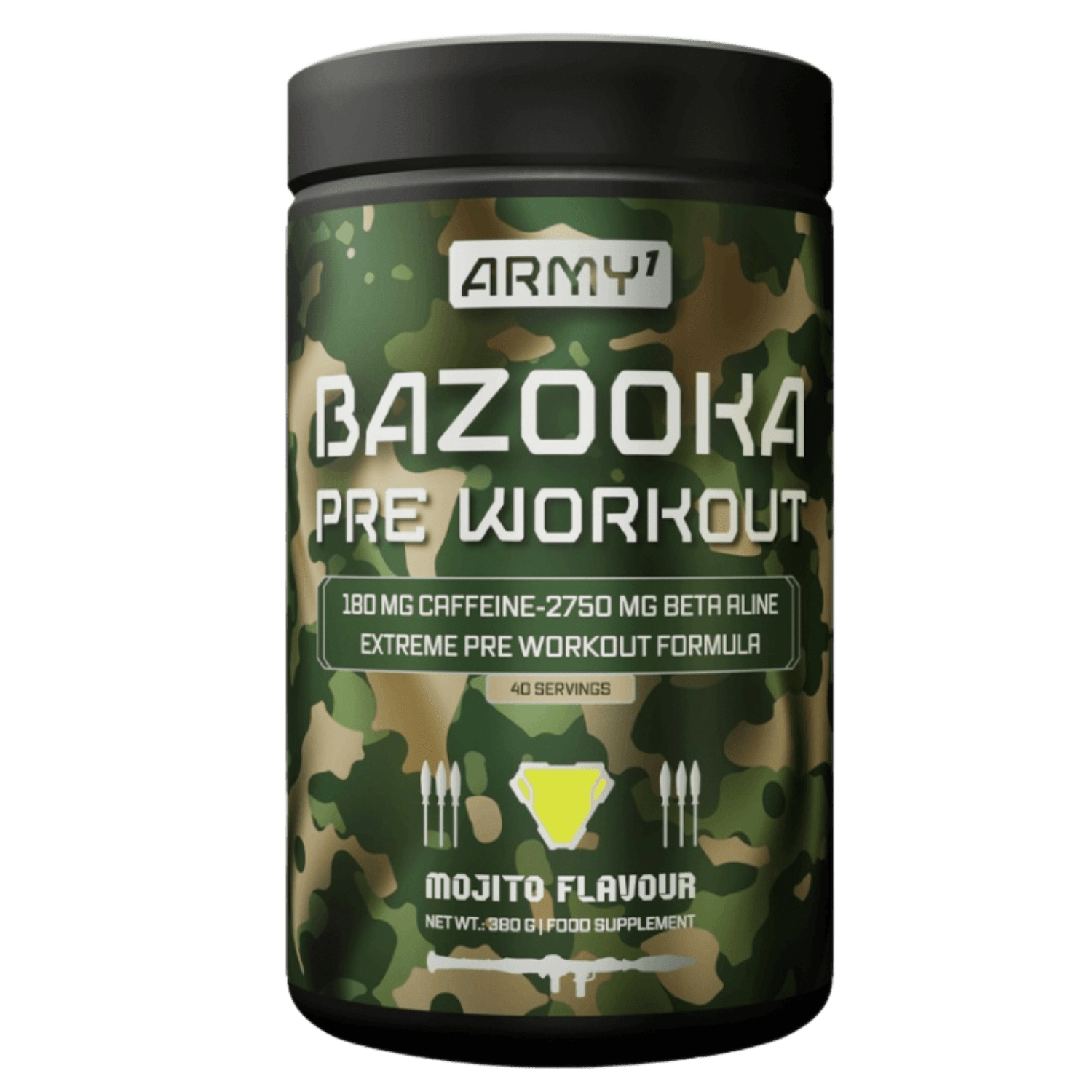 Design sans titre 2025 11 23T134424.096