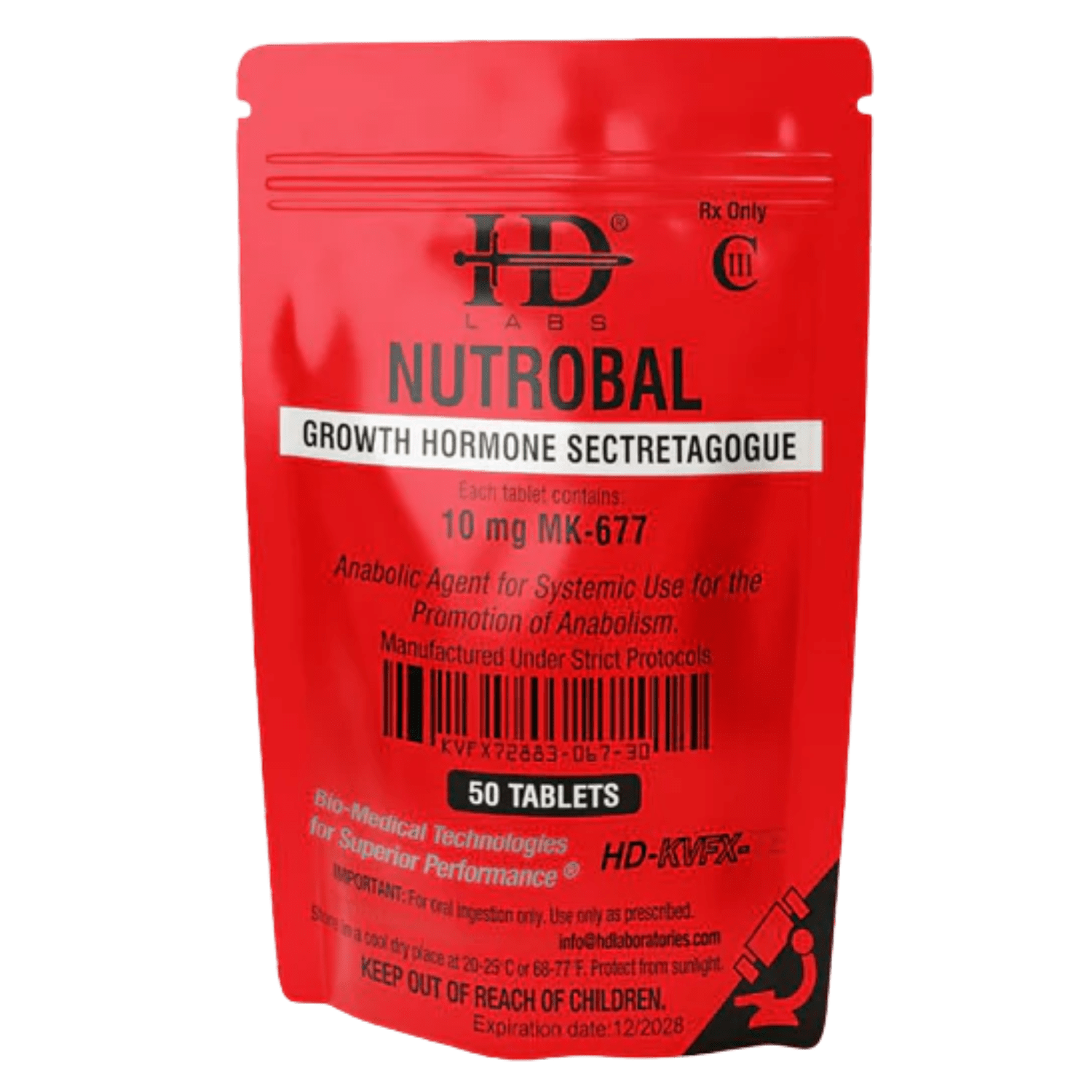 Design sans titre 2025 11 23T140000.969