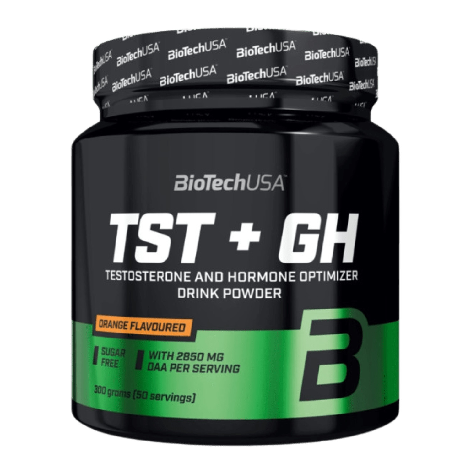 Design sans titre 2025 11 24T145907.205