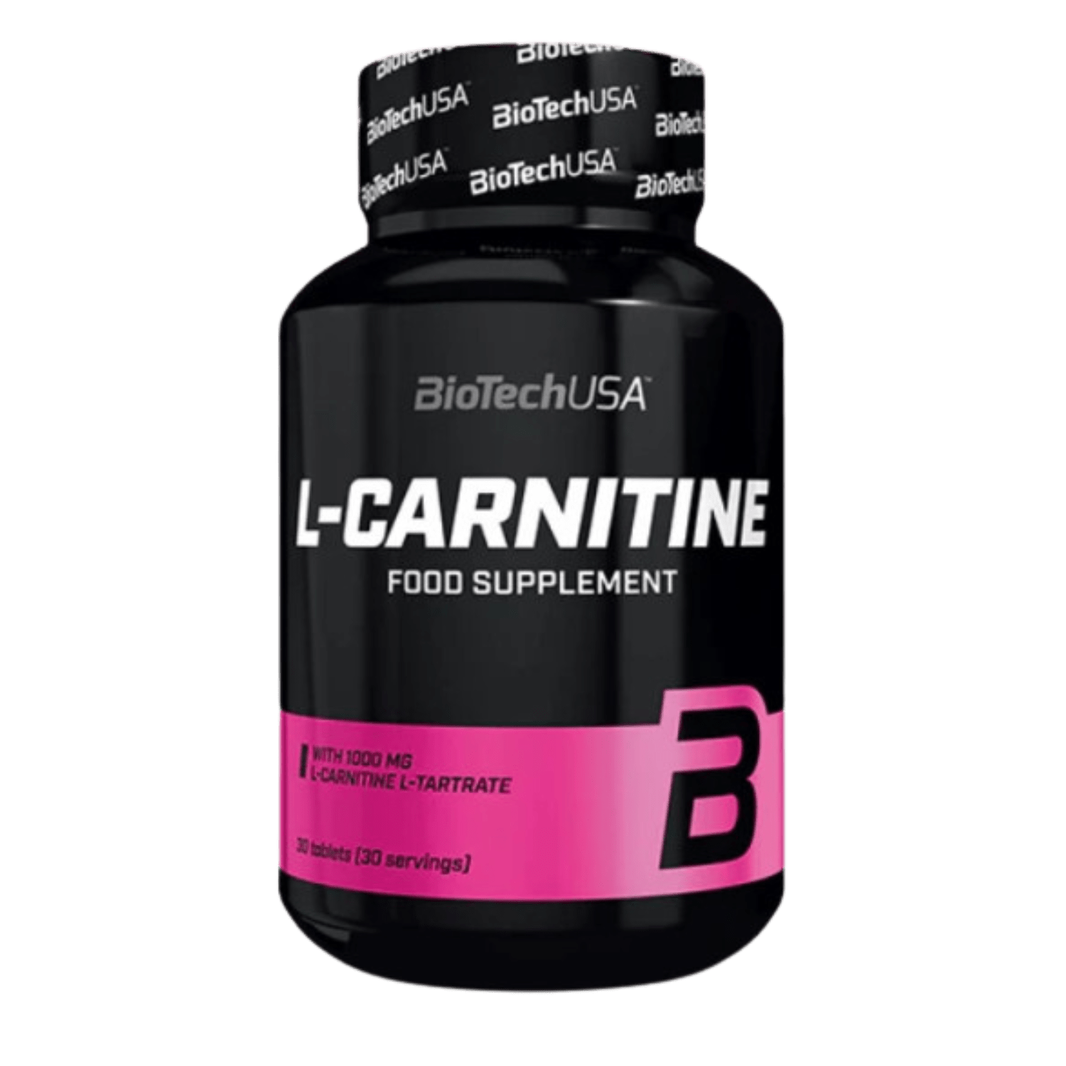 Design sans titre 2025 11 24T150750.388