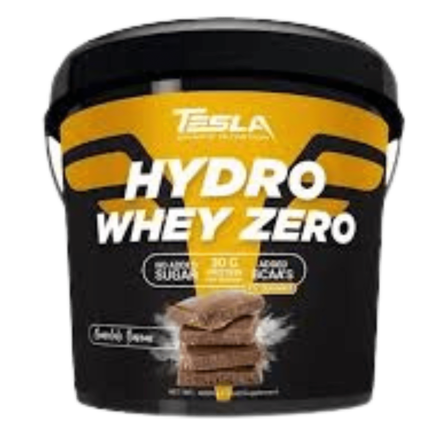 Design sans titre 35