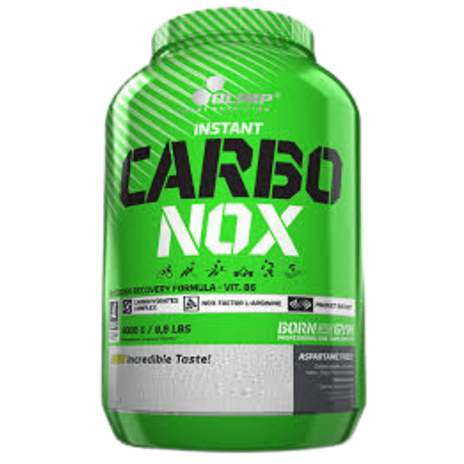 Design sans titre 37