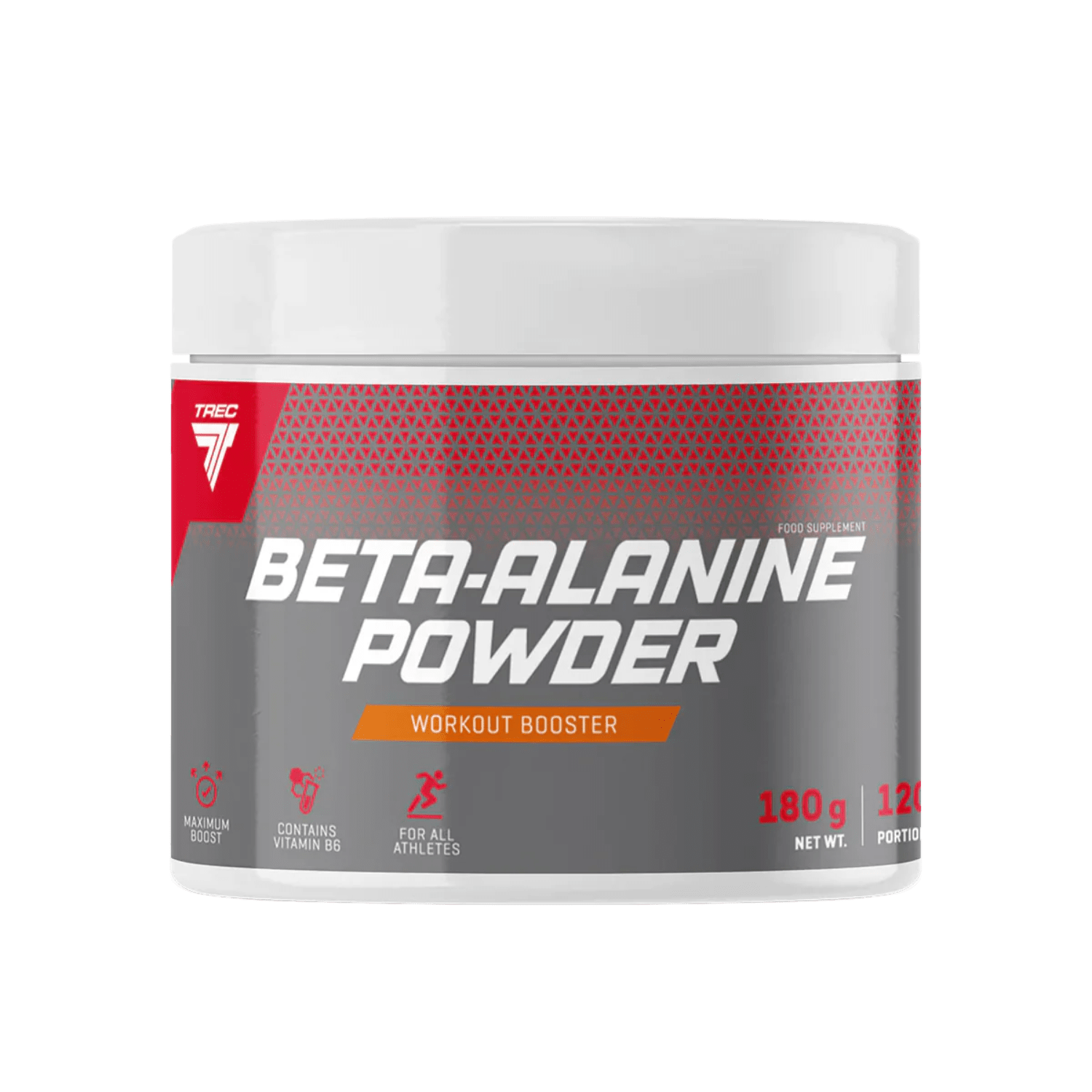 Design sans titre 97