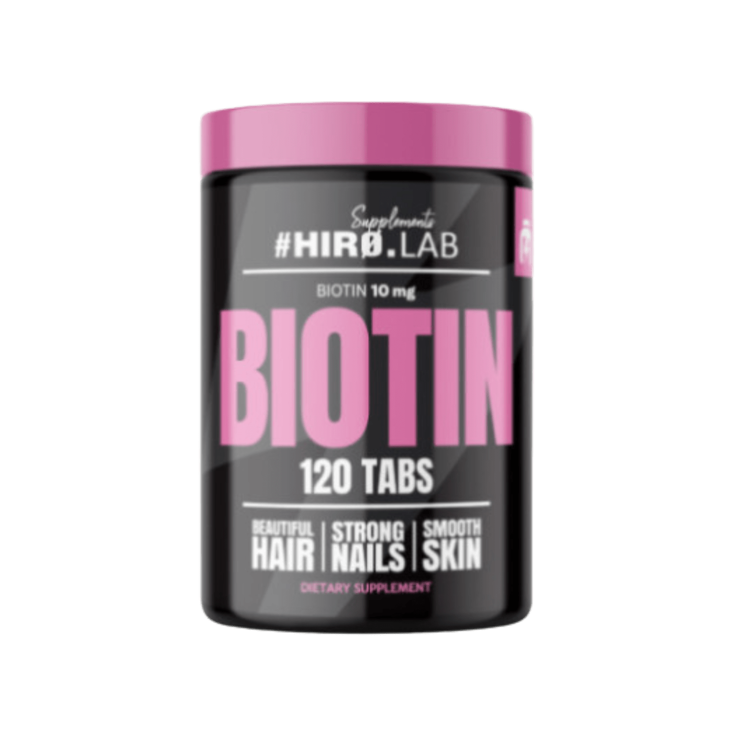 Design sans titre 98