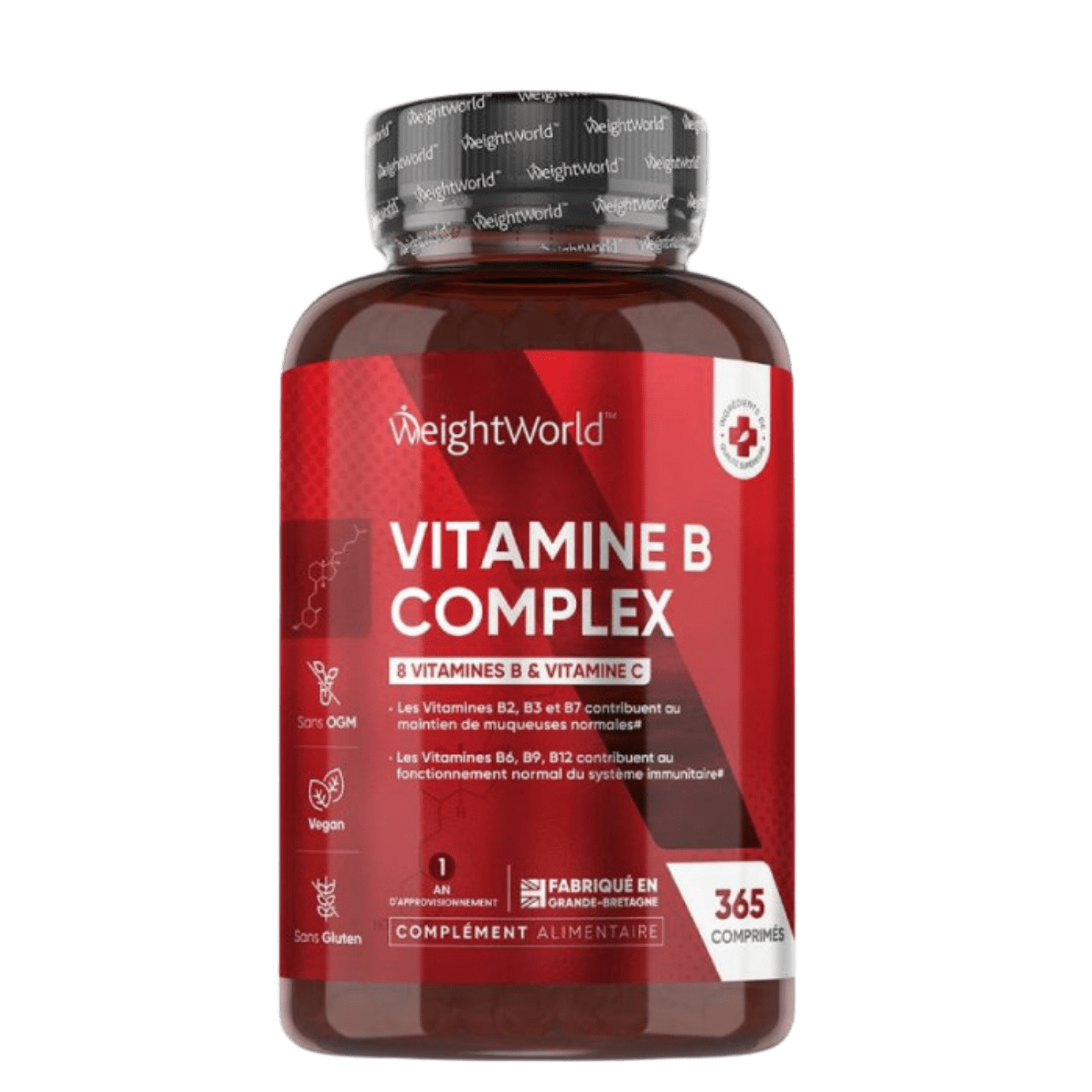 Design sans titre 99