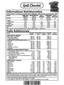 Gemini Generated Image tu816htu816htu81