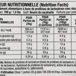 WhatsApp Image 2026 04 20 at 18.13.03