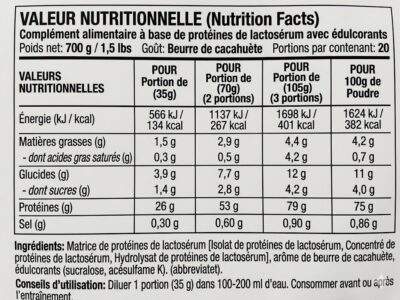 WhatsApp Image 2026 04 20 at 18.13.03