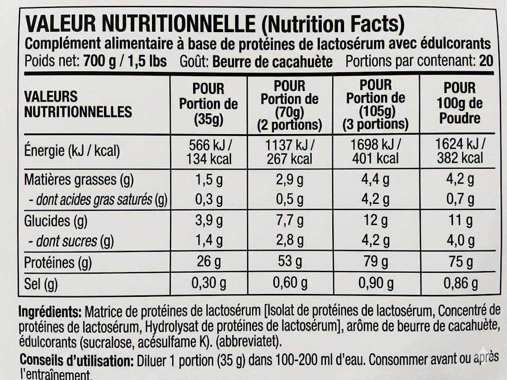 WhatsApp Image 2026 04 20 at 18.13.03