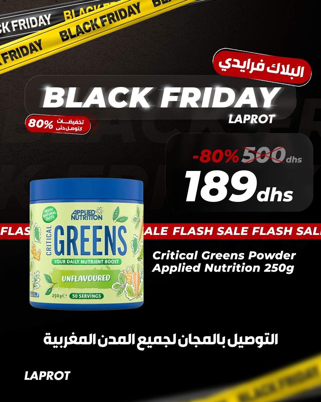 d8a8f592 acd5 4b05 9ee7 42ebab09ea82