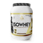 ISOWHEY LAZAR