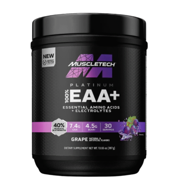 Design sans titre - 2025-12-03T170102.913