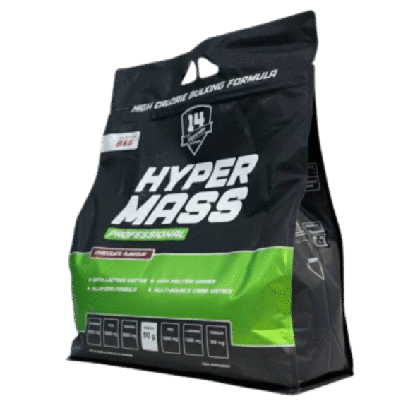 Design sans titre - 2025-12-03T174435.263