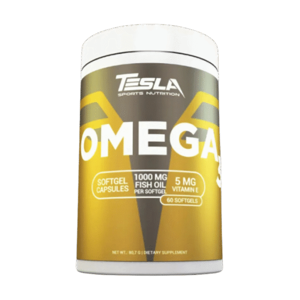 Design sans titre - 2025-12-03T180530.277