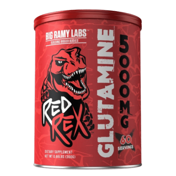 Design sans titre – 2025-12-03T180904.183