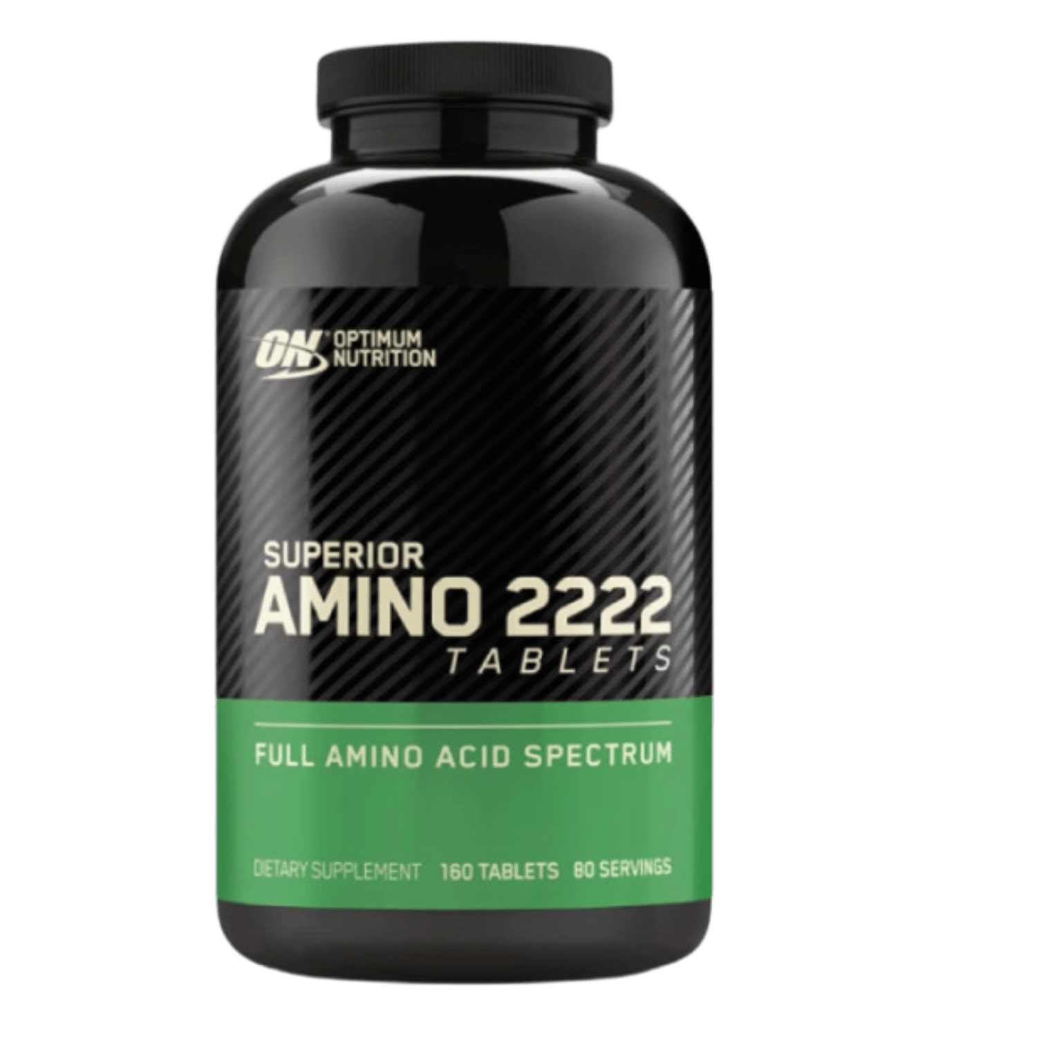 Design sans titre 2025 12 09T152832.451