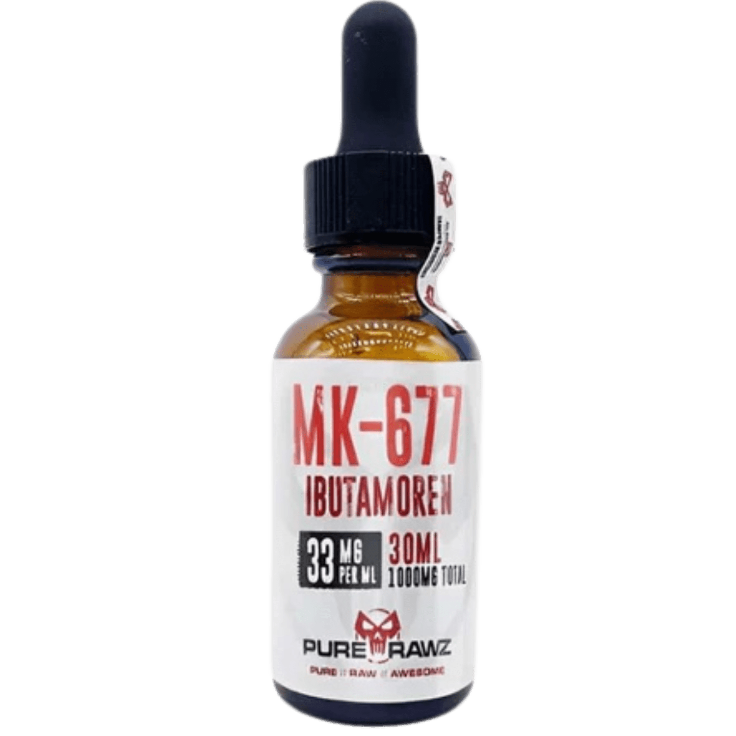 Design sans titre 2025 12 11T132611.977