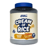 Cream of Rice
