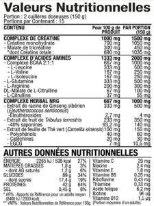 WhatsApp Image 2026 04 16 at 19.31.22