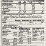 WhatsApp Image 2026 04 20 at 19.47.00