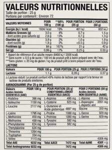 WhatsApp Image 2026 04 20 at 19.47.00