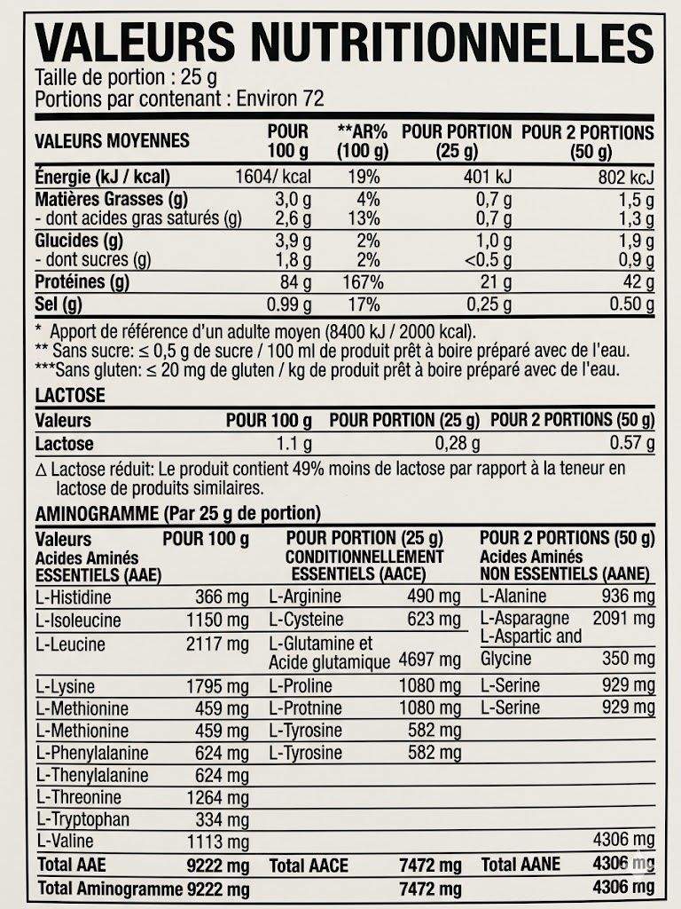 WhatsApp Image 2026 04 20 at 19.47.00