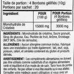 WhatsApp Image 2026 04 22 at 16.00.20