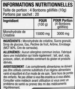 WhatsApp Image 2026 04 22 at 16.00.20