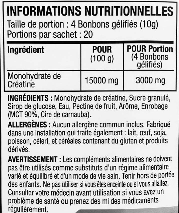 WhatsApp Image 2026 04 22 at 16.00.20