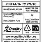 WhatsApp Image 2026 04 22 at 16.23.46