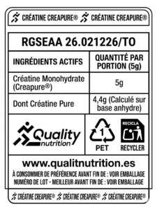 WhatsApp Image 2026 04 22 at 16.23.46