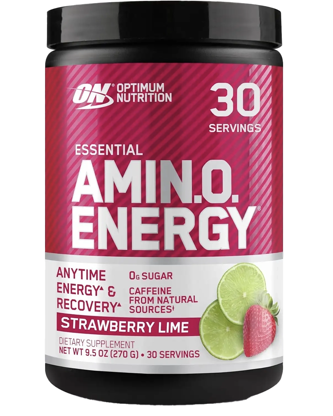 aminpo aminpo