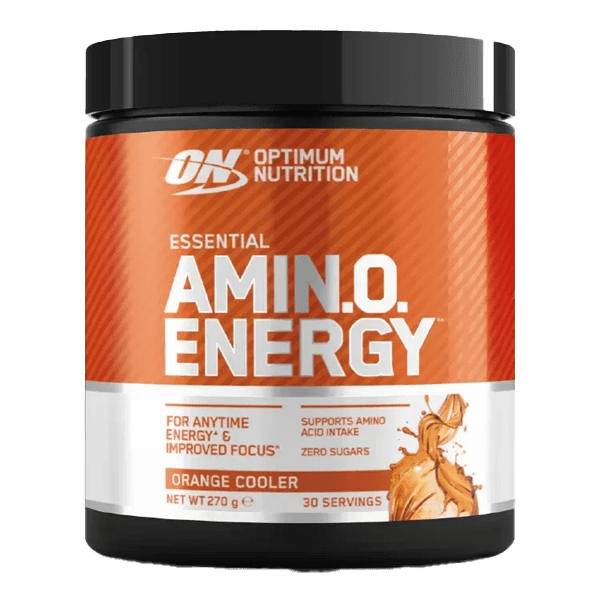 Amino Energy optimum nutrition