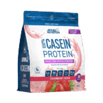 Casein