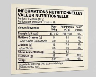 c05b46e8 de36 481d 9be8 3ae033878821 e1776361978567