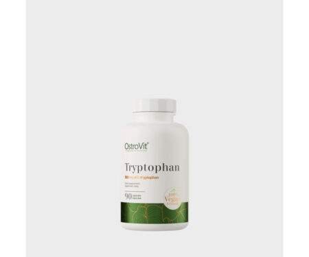 Tryptophane