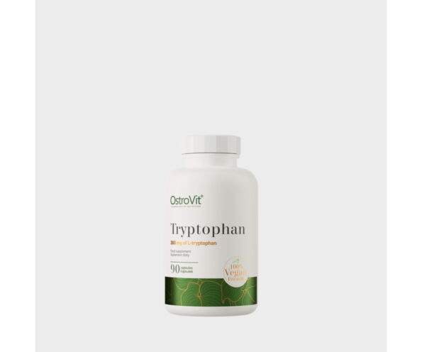 l-tryptophane-300mg-90caps-ostrovit_1_1 (1) Tryptophane