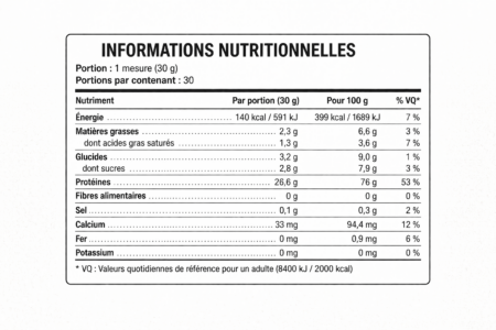 ChatGPT Image 16 avr. 2026 15 59 02 1