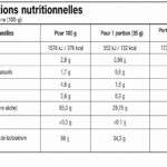 WhatsApp Image 2026 04 22 at 15.38.49 1