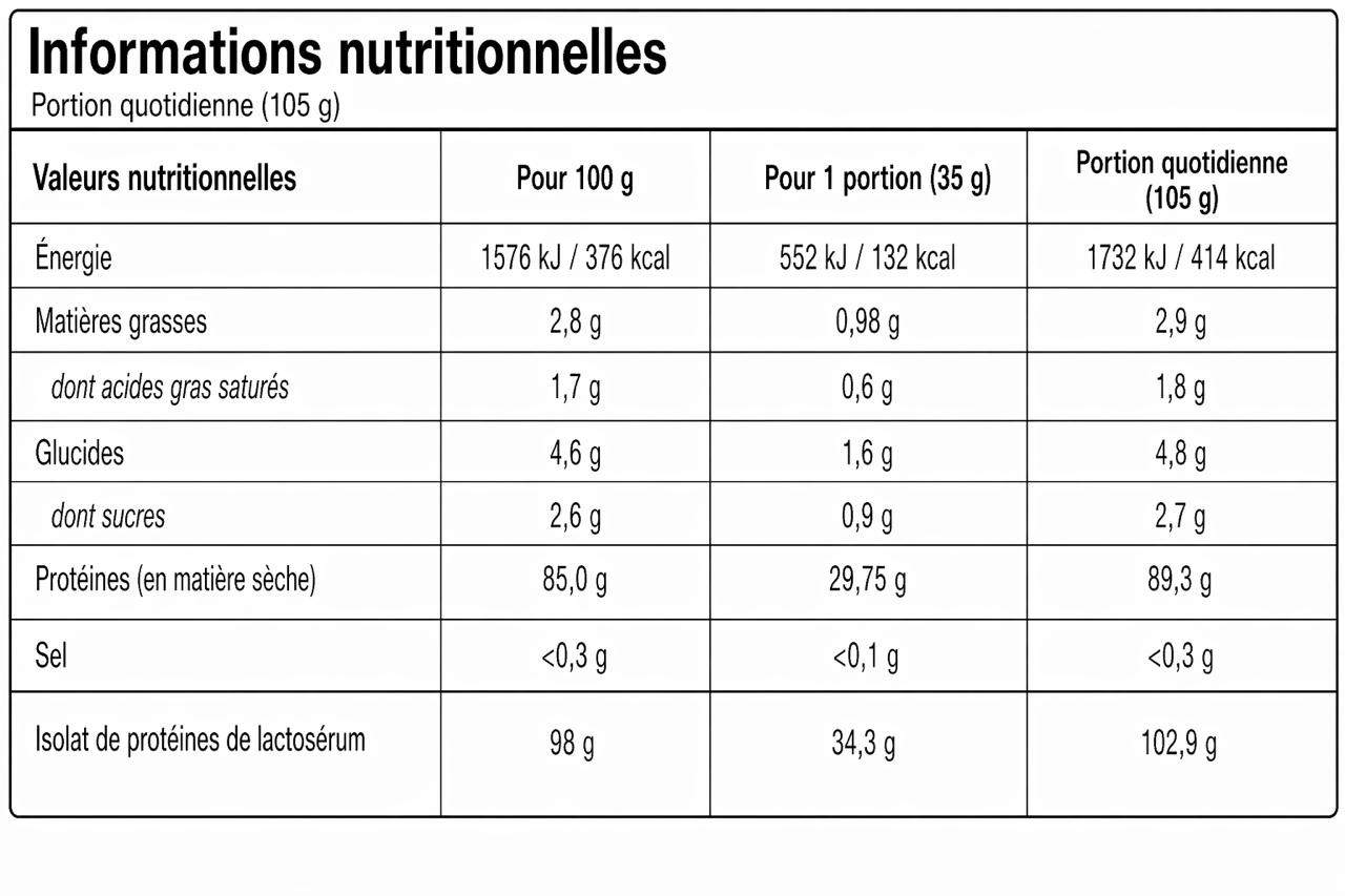 WhatsApp Image 2026 04 22 at 15.38.49 1