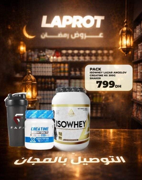 ba4dbce7-84de-4c10-bc6d-ef9b6869bfb7