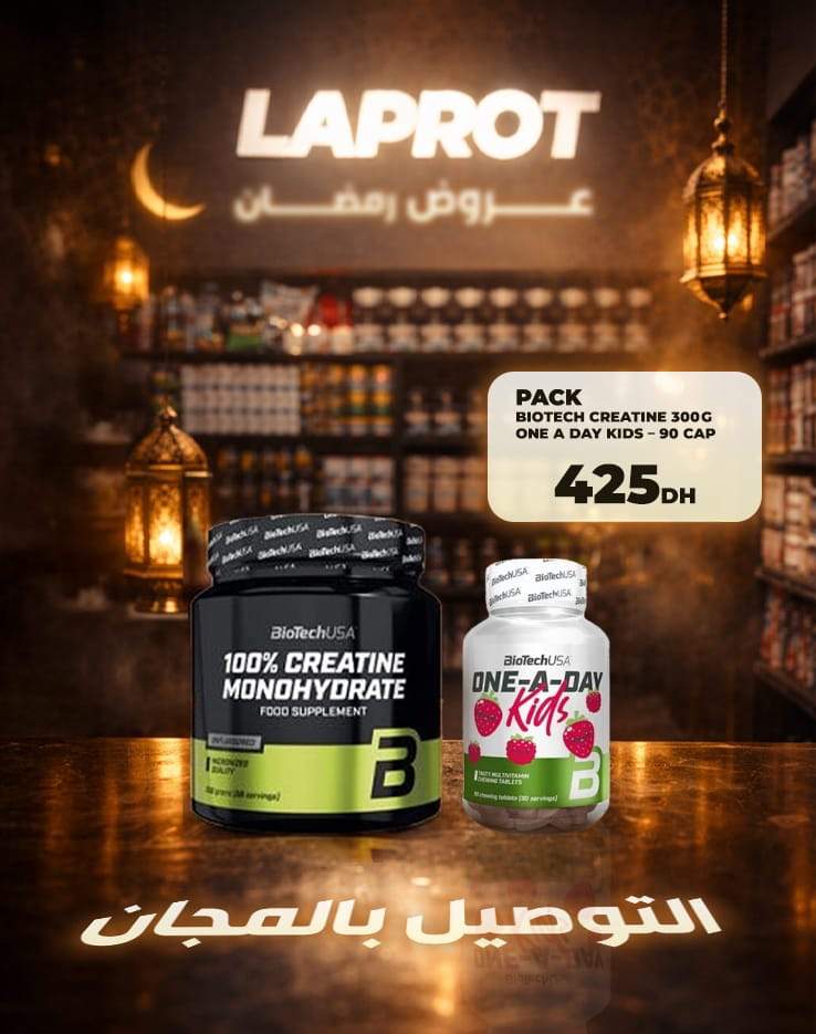 f0af67cb 5dd9 44dc 8d74 38fab34a637b