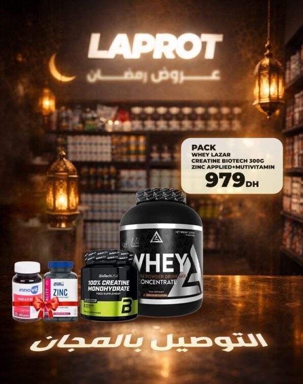 f76c42c1-7628-4144-a902-257f1563fcf8