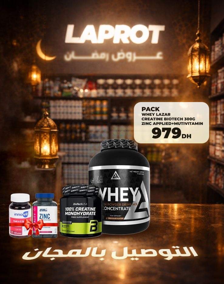 f76c42c1 7628 4144 a902 257f1563fcf8