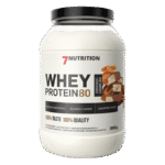 Whey Protein 7Nutrition