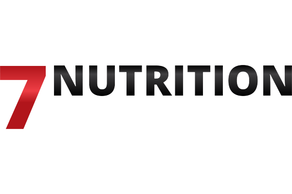 7Nutrition