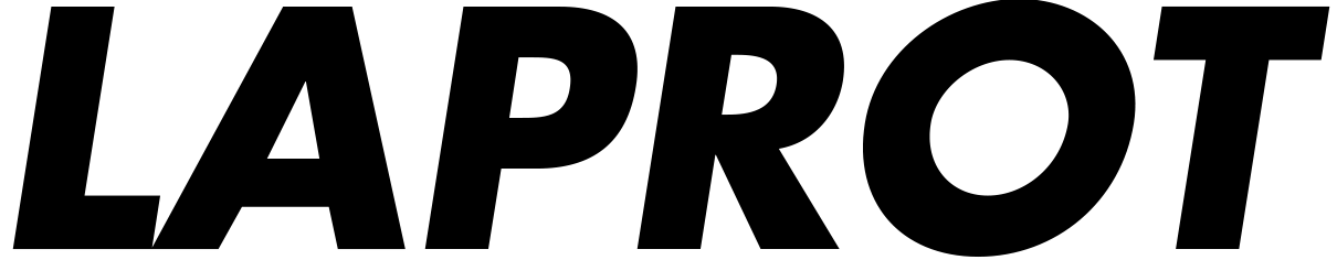 LAPROT